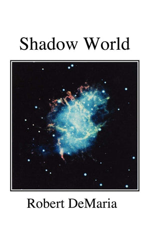 Shadow World,New