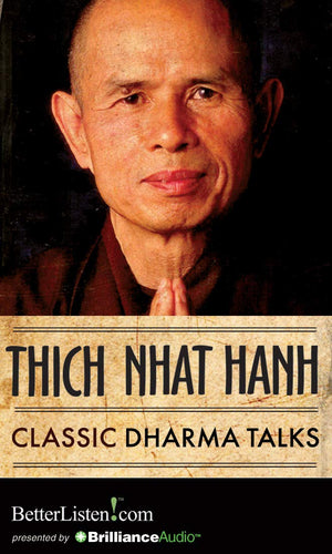 Classic Dharma Talks,Used