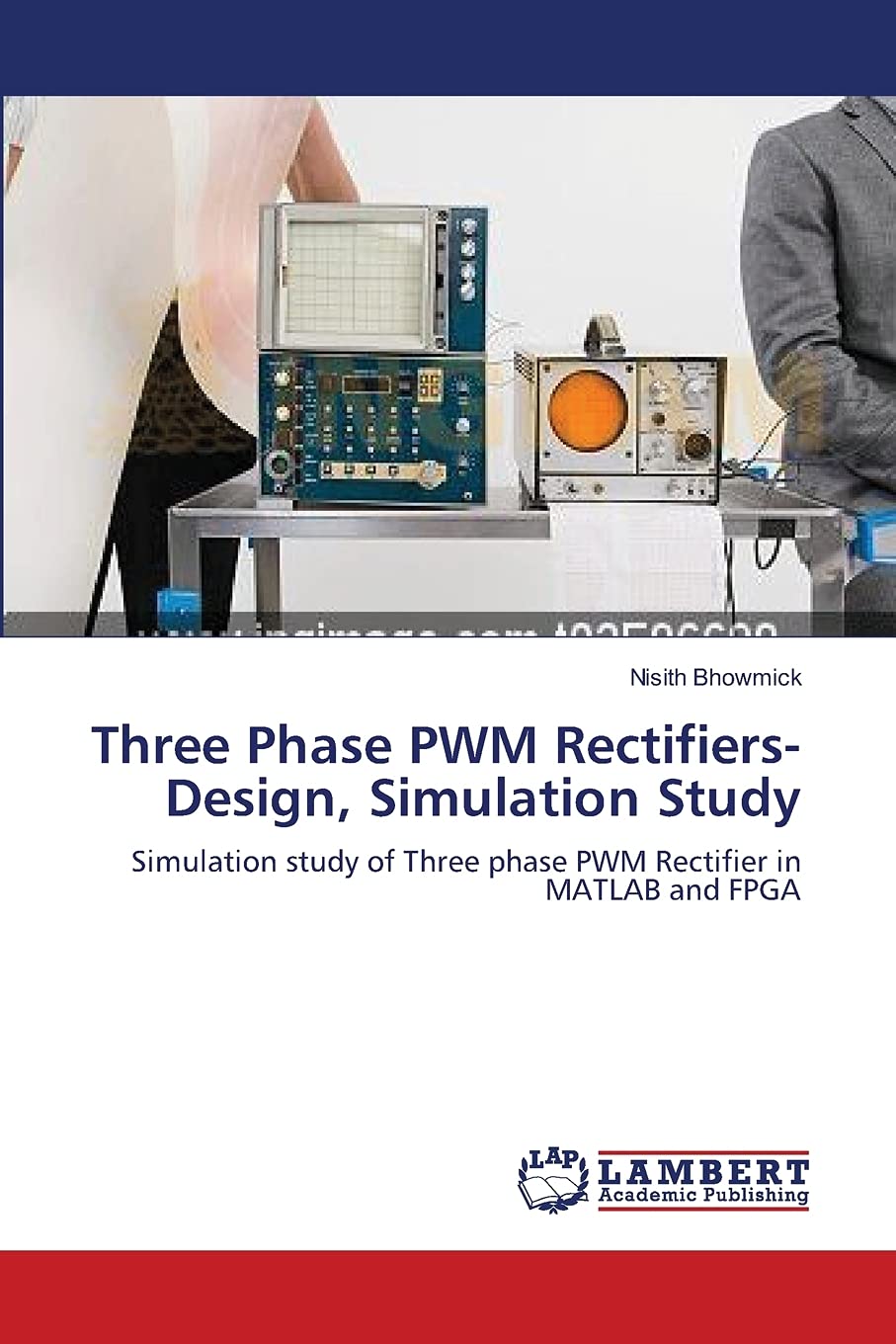 Three Phase PWM RectifiersDesign, Simulation Study: Simulation study of Three phase PWM Rectifier in MATLAB and FPGA,Used