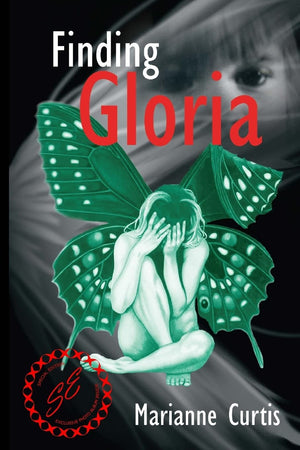 Finding Gloria: Second Edition,Used