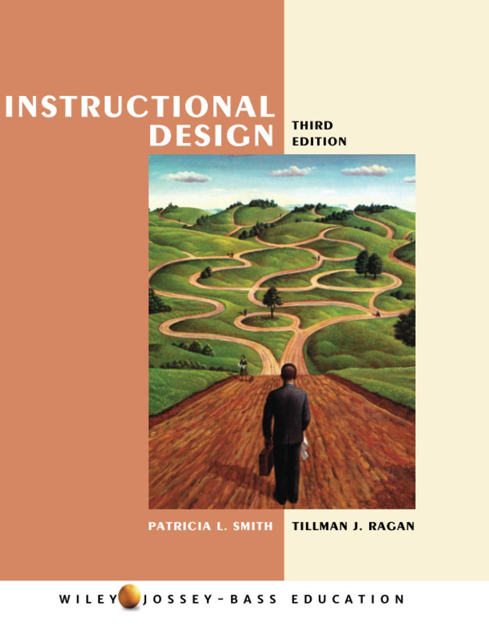 Instructional Design,New