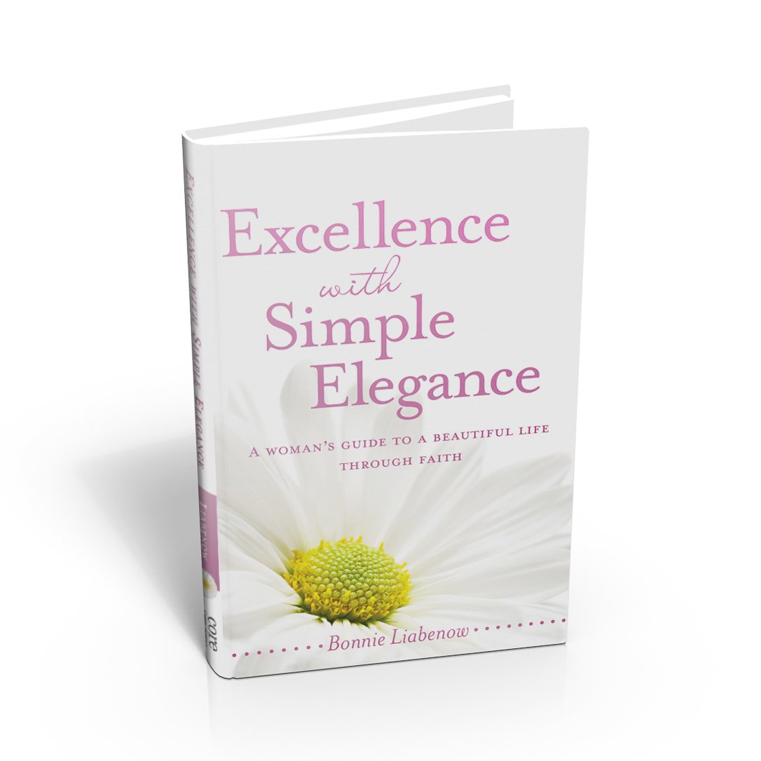 Excellence with Simple Elegance,Used