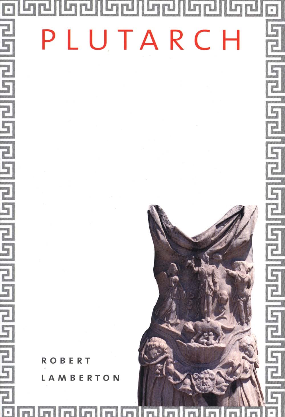 Plutarch,Used