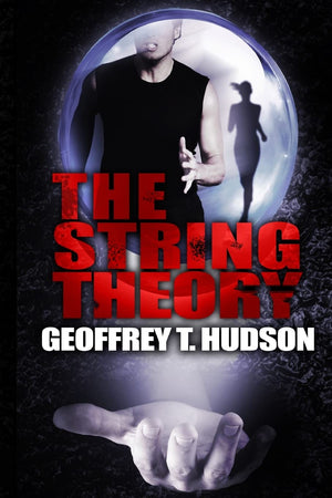 The String Theory,Used