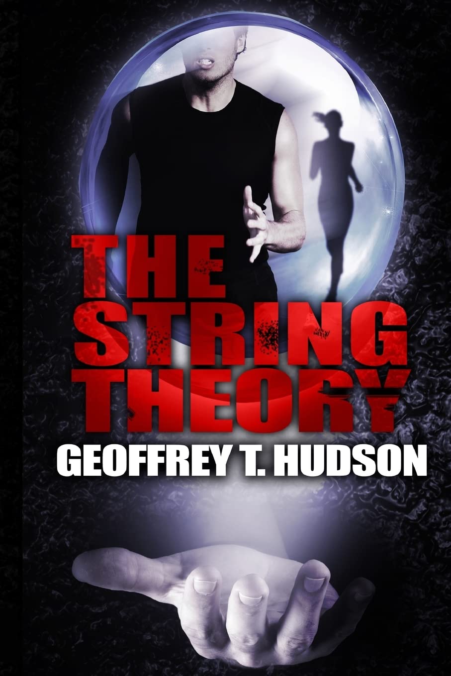 The String Theory,Used