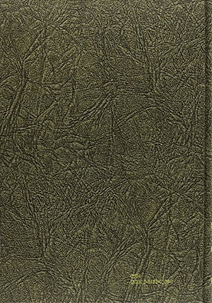 Handbook of Biochemistry: Section A Proteins, Volume I,Used