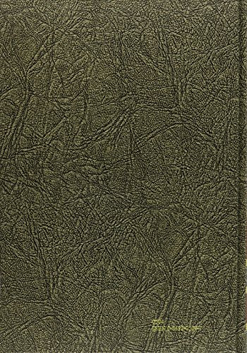 Handbook of Biochemistry: Section A Proteins, Volume I,Used