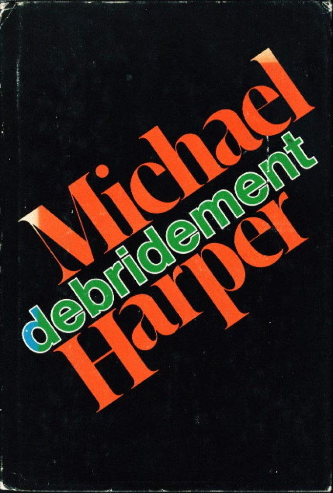Debridement,Used