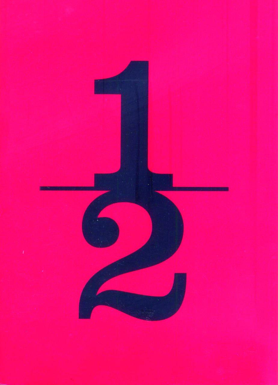 Mediokilo: Drawings, Designs And Vignettes,New