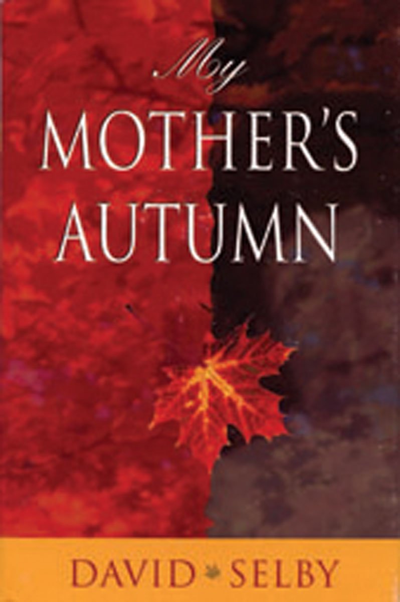 My Mother'S Autumn,Used