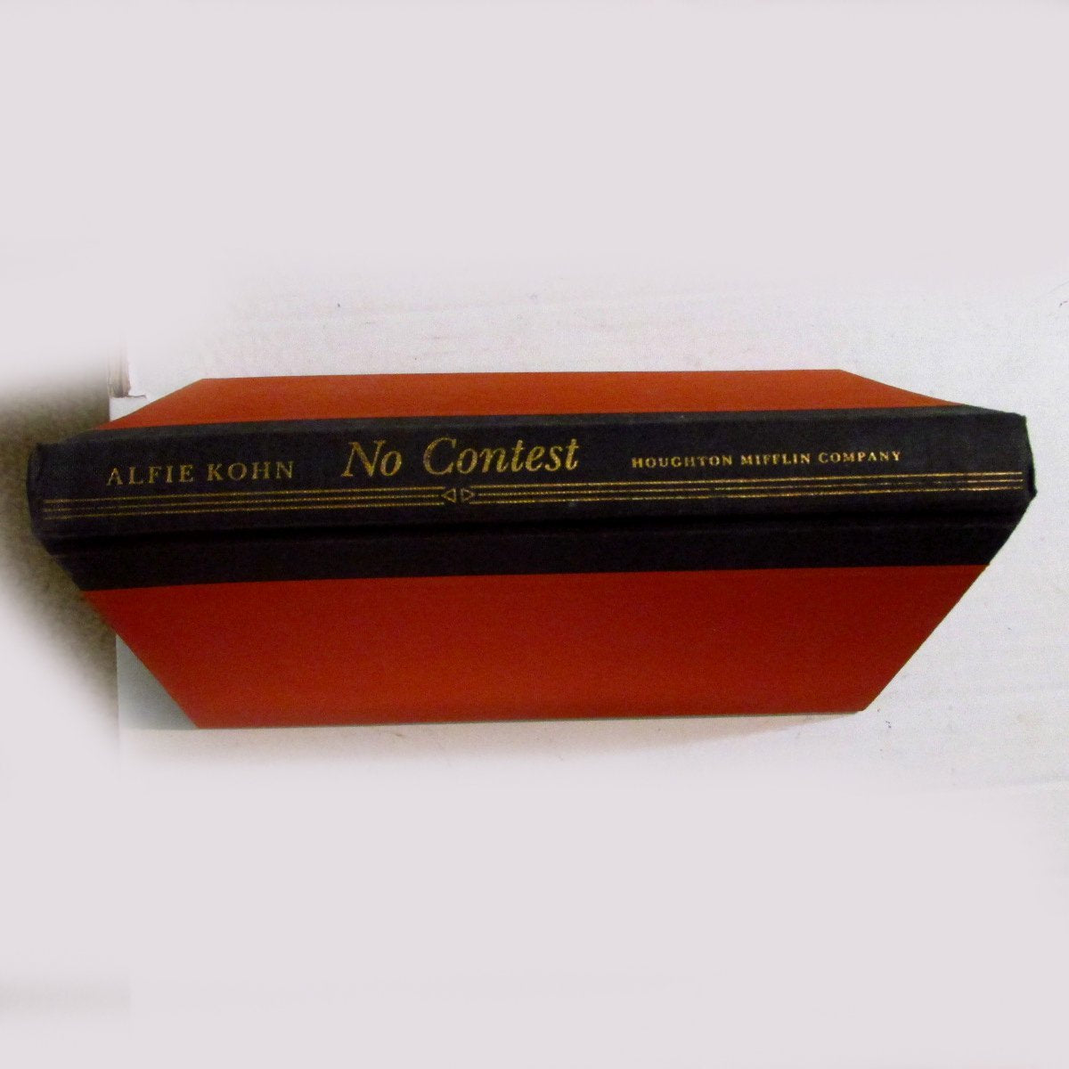 The Serpent Power,Used