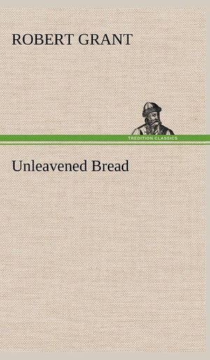 Unleavened Bread,Used