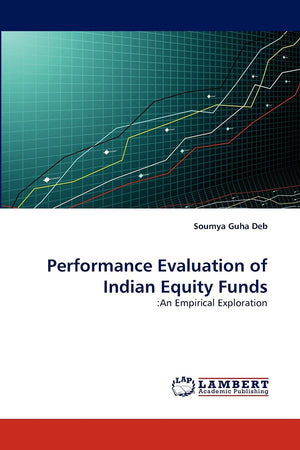 Performance Evaluation of Indian Equity Funds: :An Empirical Exploration,Used