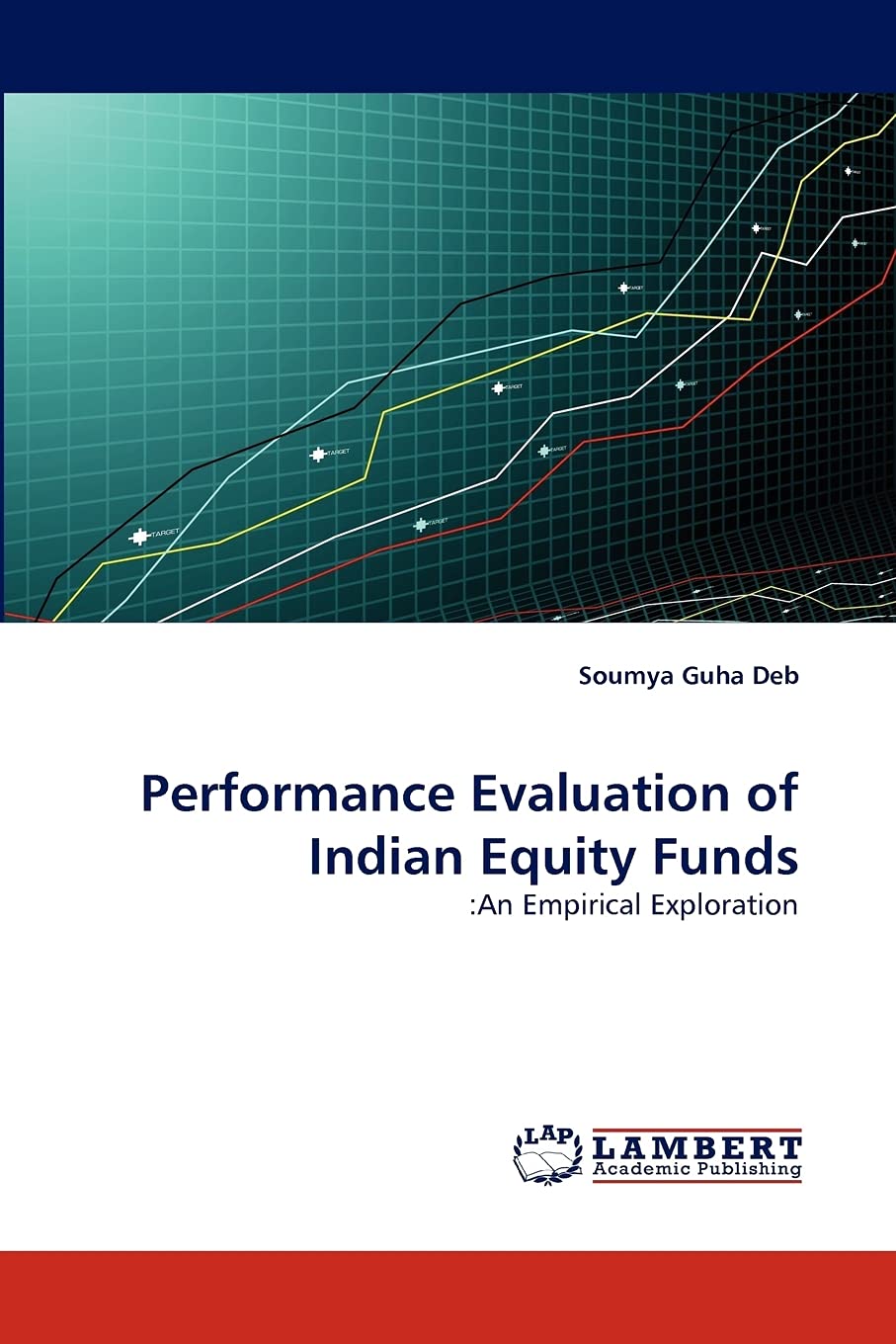 Performance Evaluation of Indian Equity Funds: :An Empirical Exploration,Used