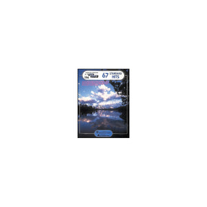 SixtySeven Standard Hits: EZ Play Today Volume 194 (EZ Play Today, 194),Used