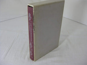 The Charterhouse of Parma (Everyman's Library),Used
