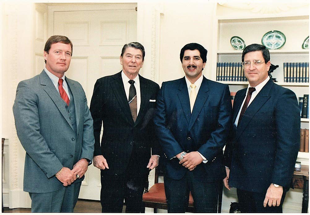 Fbi Miami Firefight: Five Minutes That Changed The Bureau,New