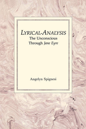 Lyrical Analysis Unicon Jane,Used
