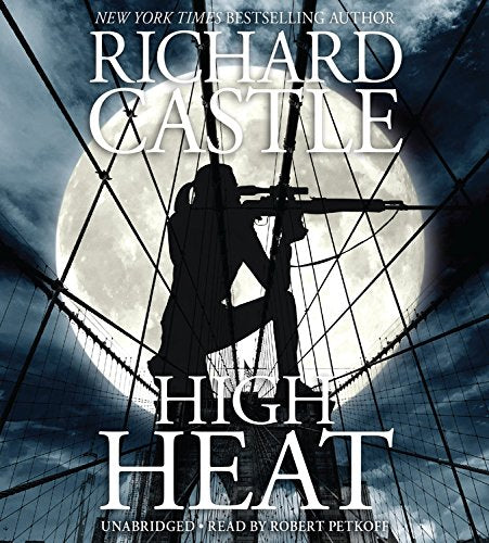 High Heat