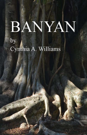 Banyan: A Short Novel,Used