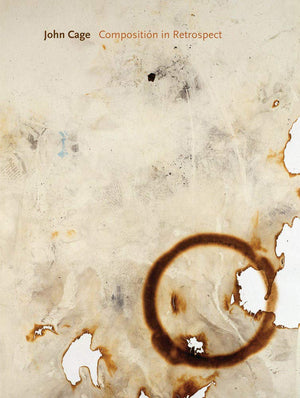 Composition in Retrospect,Used