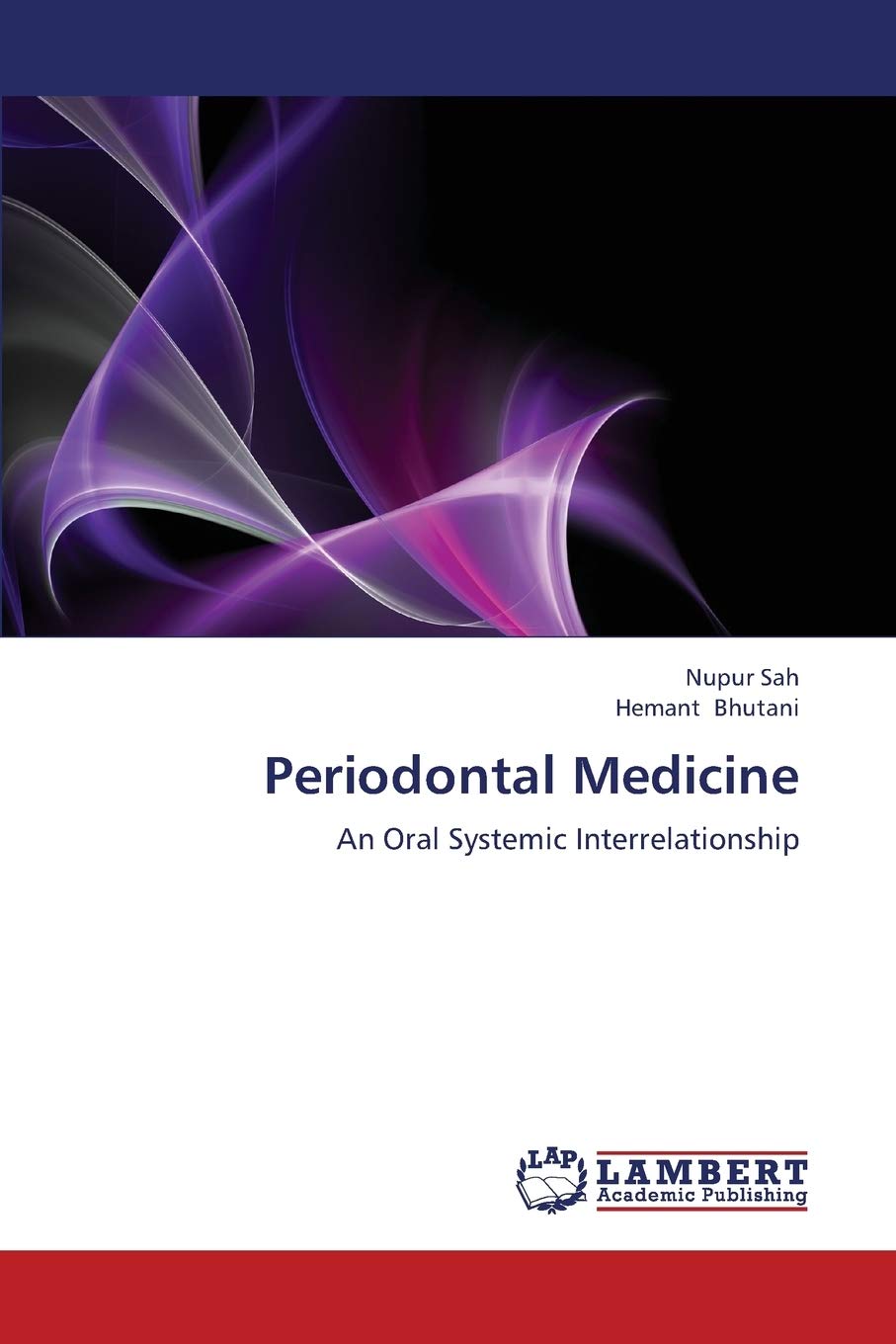 Periodontal Medicine: An Oral Systemic Interrelationship,Used