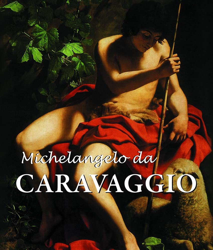 Micheli da Caravaggio (Best of),Used