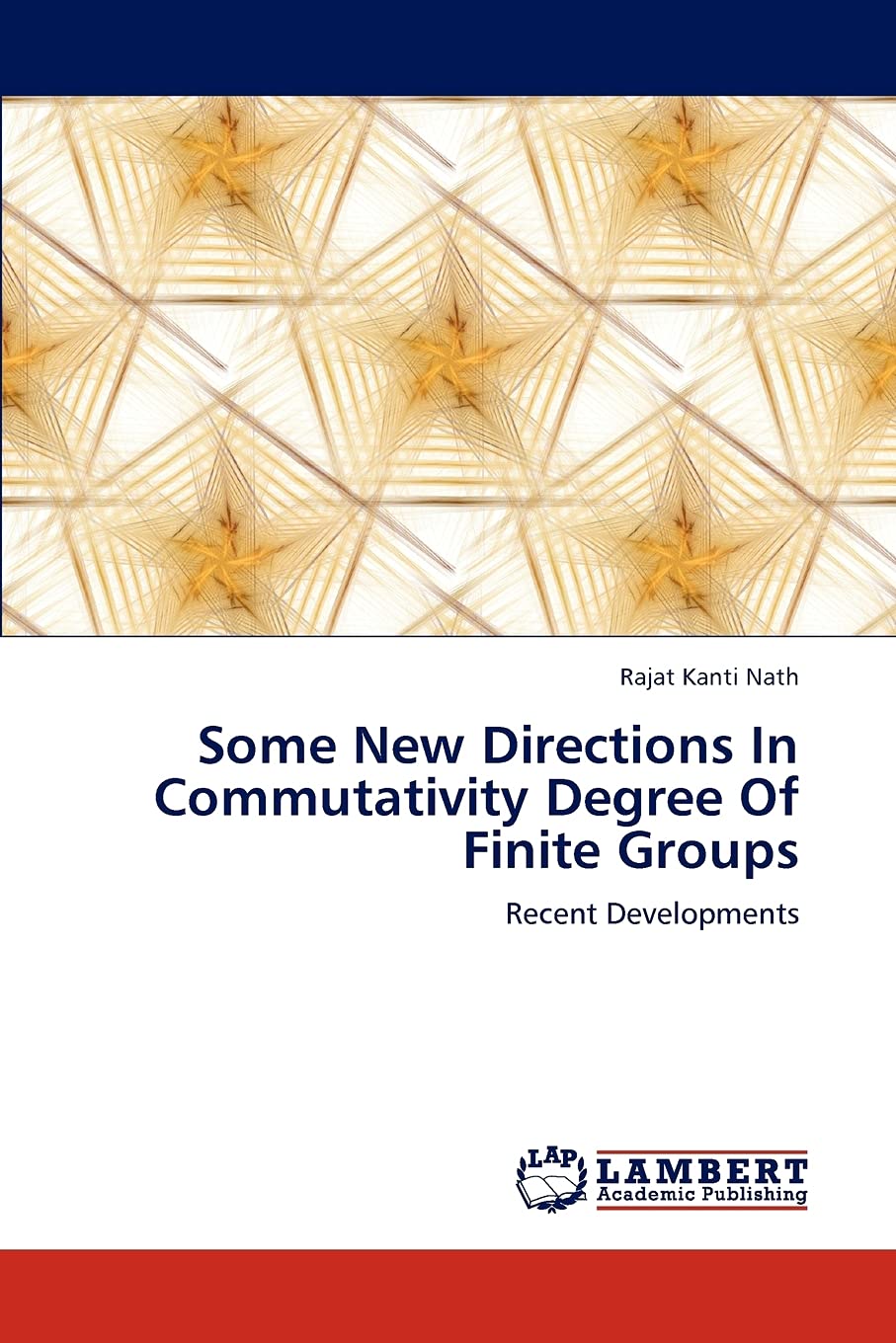 Some New Directions In Commutativity Degree Of Finite Groups: Recent Developments,Used