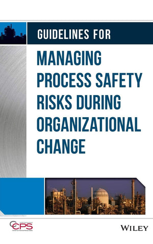GL Managing Organizational Cha,Used