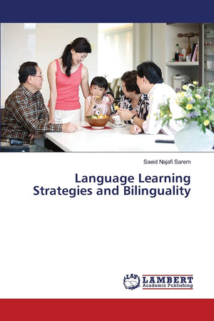 Language Learning Strategies and Bilinguality,Used