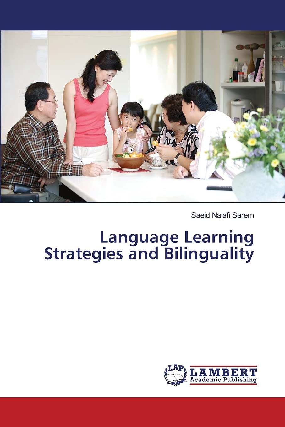 Language Learning Strategies and Bilinguality,Used