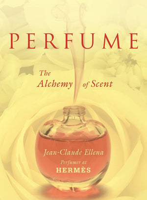 Perfume: The Alchemy of Scent,Used