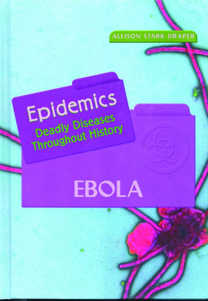 Ebola (Epidemics),Used