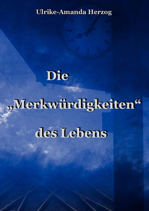 Die 