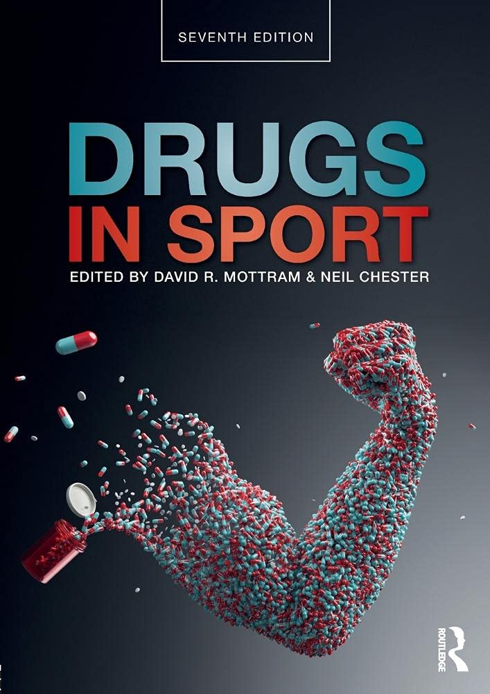 Drugs in Sport,Used