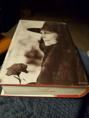 Swanson On Swanson,New