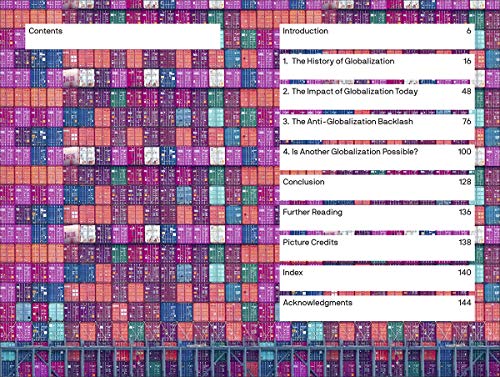 Can Globalization Succeed? (The Big Idea Series) (The Big Idea Series, 11),Used