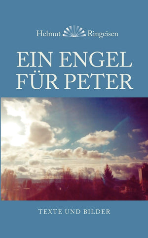 Ein Engel Fr Peter (German Edition),Used