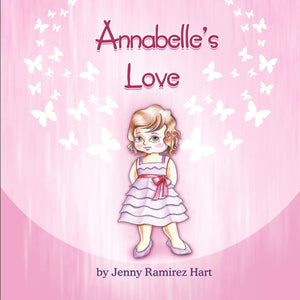 Annabelle's Love,Used