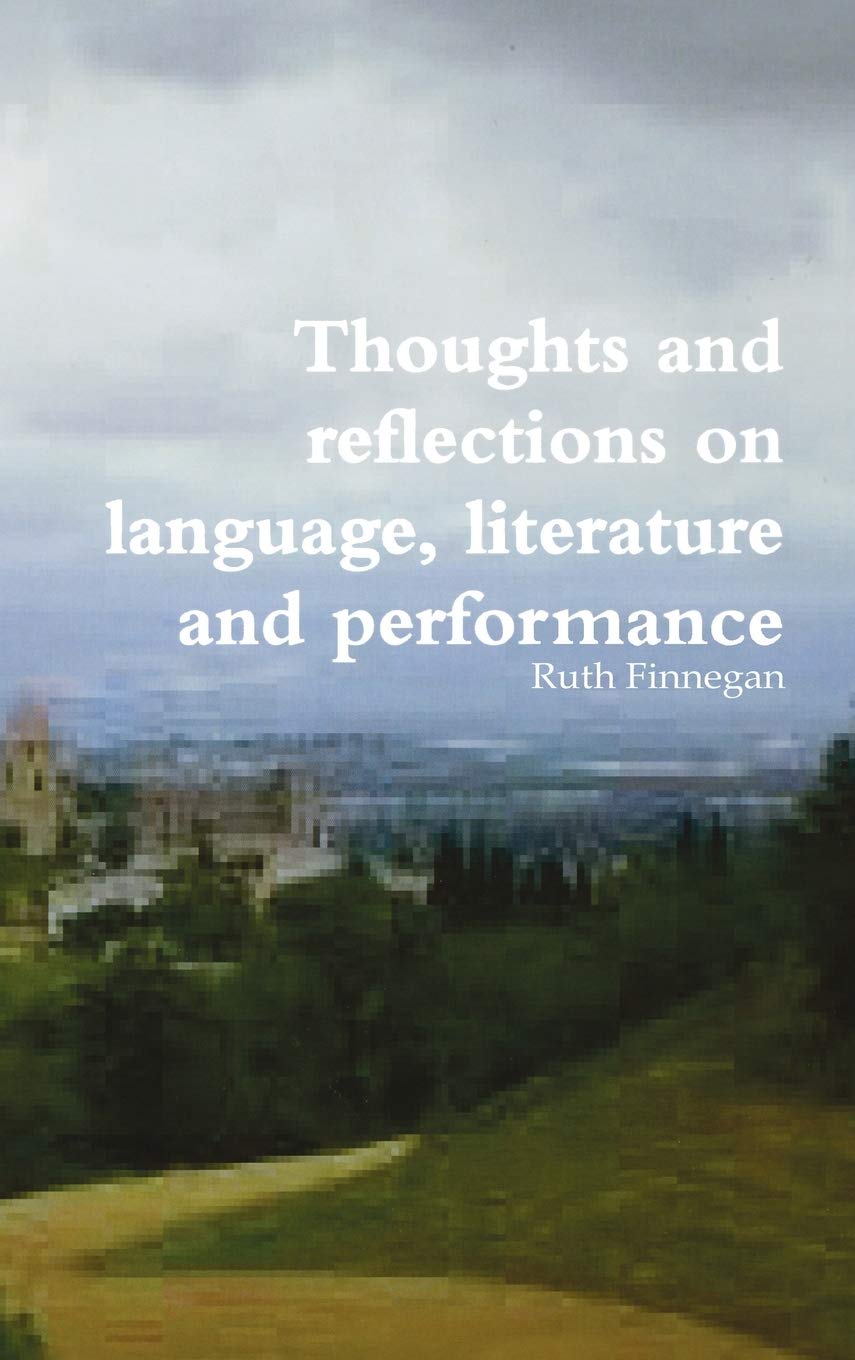 Contemporary Linguistics: An Introduction, Fifth Edition,New