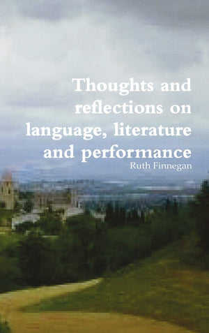 Contemporary Linguistics: An Introduction, Fifth Edition,Used