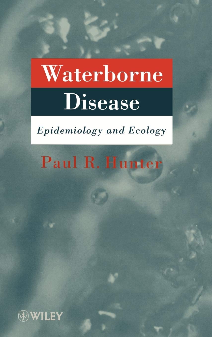 Waterborne Disease,New