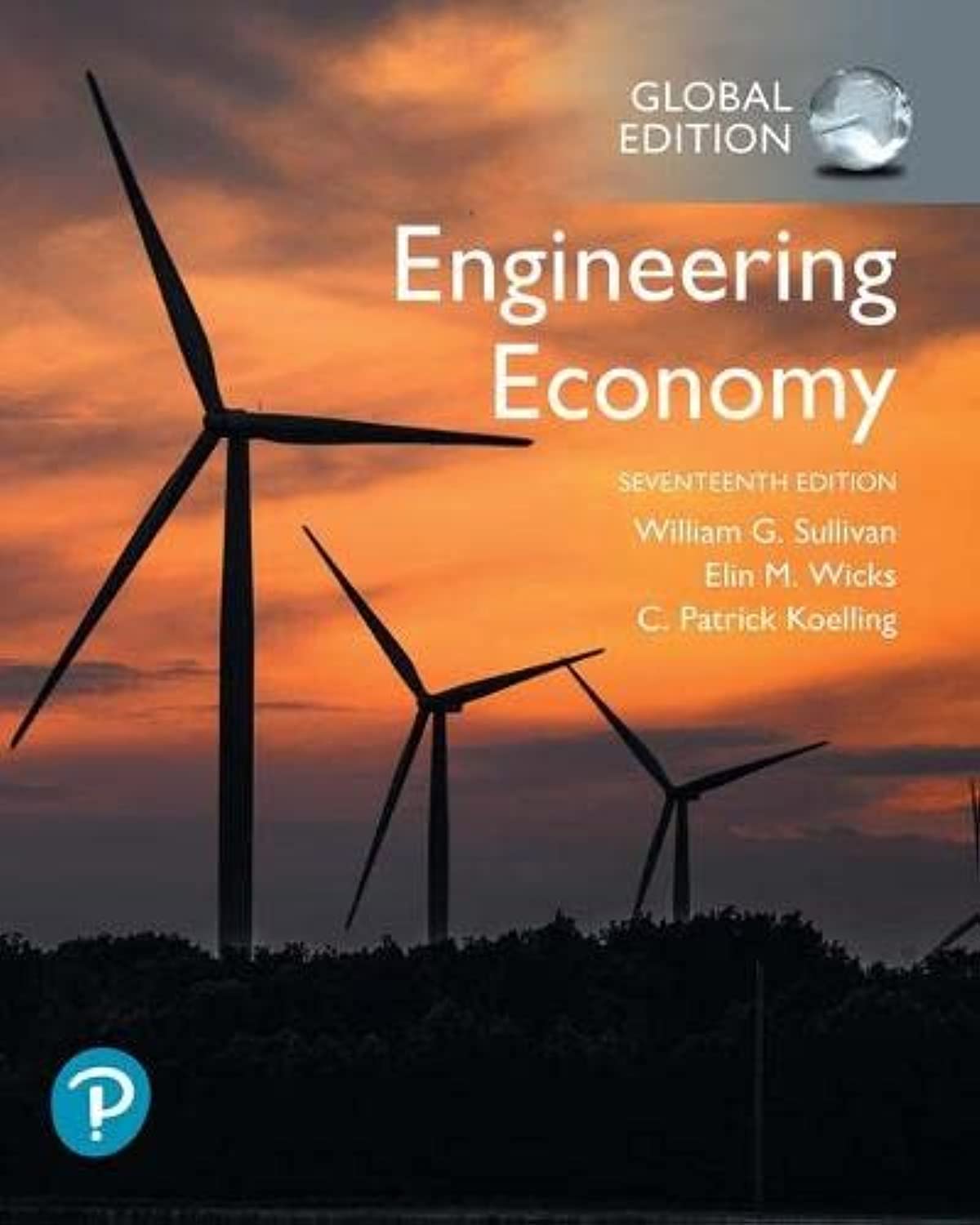 Engineering Economy, Global Edition,Used
