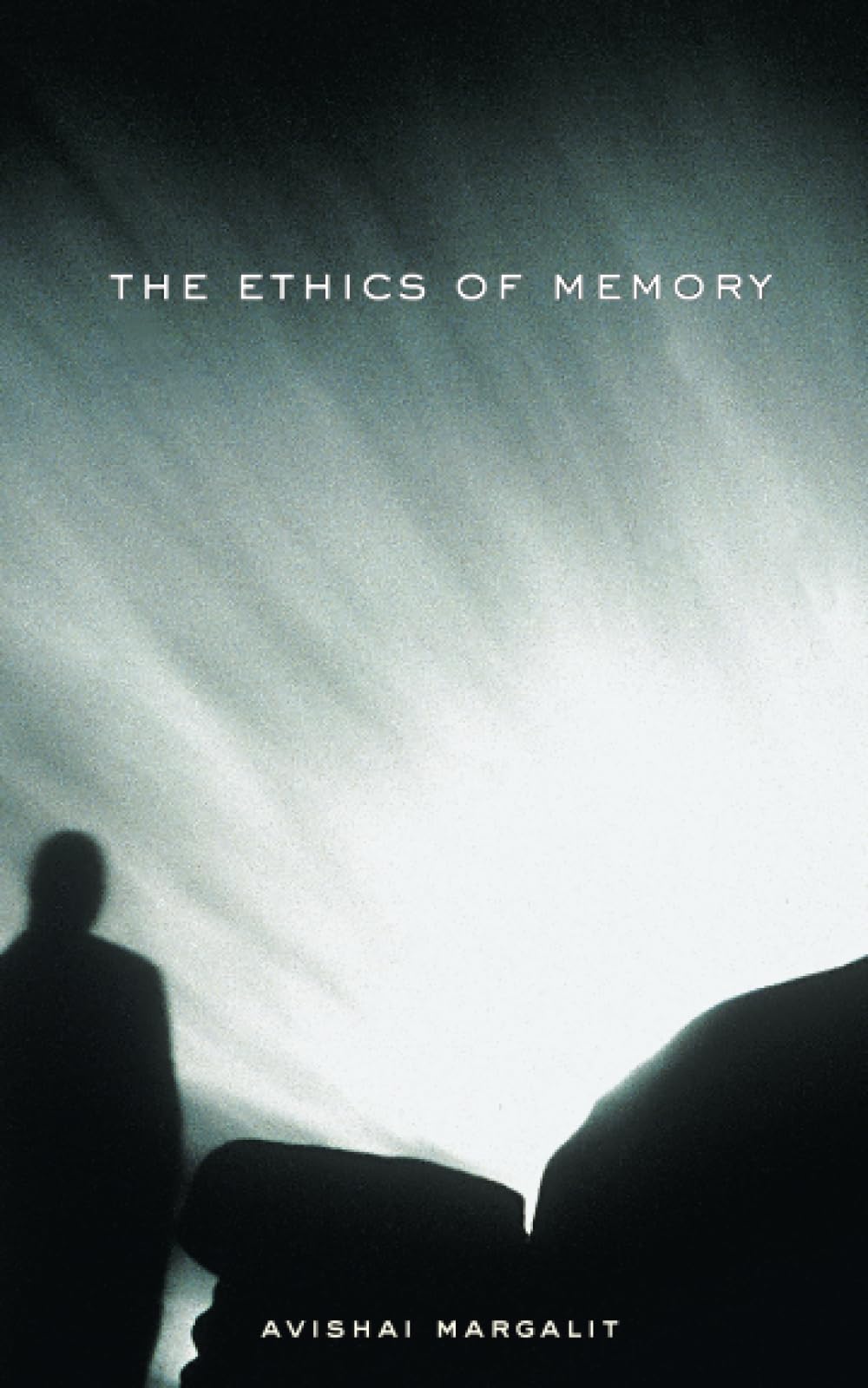The Ethics Of Memory,New