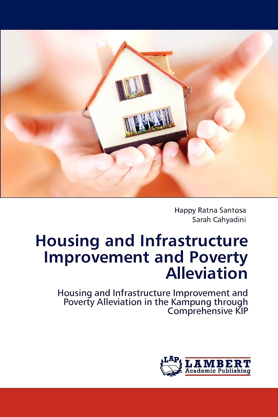 Housing and Infrastructure Improvement and Poverty Alleviation: Housing and Infrastructure Improvement and Poverty Alleviation i,Used