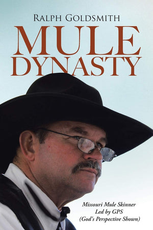 Mule Dynasty,Used