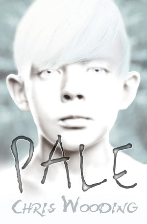 Pale,Used