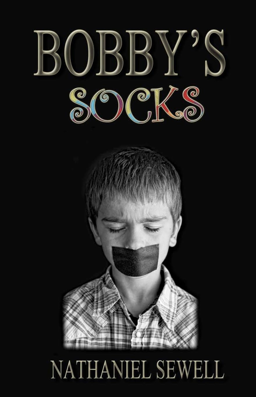 Bobby'S Socks,Used