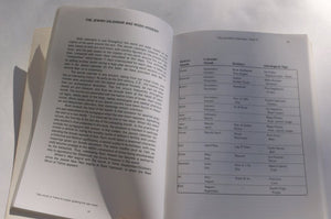 Miriam'S Well: Rituals For Jewish Women Around The Year