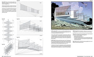 Framed Perspective Vol. 1: Technical Perspective and Visual Storytelling,New